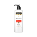 Tresemme Pro-Keratin Conditioner, Sulfate-Free, Moisturizing, 250ml