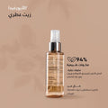 Top Rated BB Cream Foundation SPF 15 Medium Coverage Christine Love In London 03 30ml