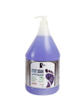 Spa System Lavender Foot Soak - 1 Gallon