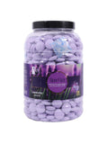 Spa System Lavender Hand & Foot Effervescent Tablets 4.5 kg