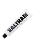 Psaltery SALTRAIN Cooling Mint Toothpaste with Topan Salt - 100g