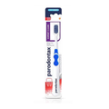Parodontax Soft Toothbrush for Gum Health, 1 Count