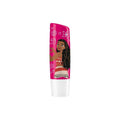 Labello Watermelon Lip Balm, Vegan Moisturizer, 24-Hour Hydration, 4.8g