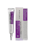 Collagen PDRN Face Cream Marine Spicule Elasticity Mary & May 15g