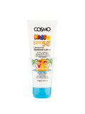 Cosmo Kids Liposome Technology SPF 50+ Sunscreen Cream - 100g
