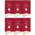 Cushion Foundation Mask Fit Red 21C Ivory Tirtir 18g