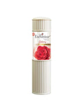 Enchanteur Inticing Talc Scented Powder 250g
