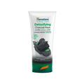 Himalaya Charcoal and Green Tea Detox Peel-Off Mask, 150ml