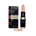 Christine Royal Lipstick No. 10 Matte with Vitamin E