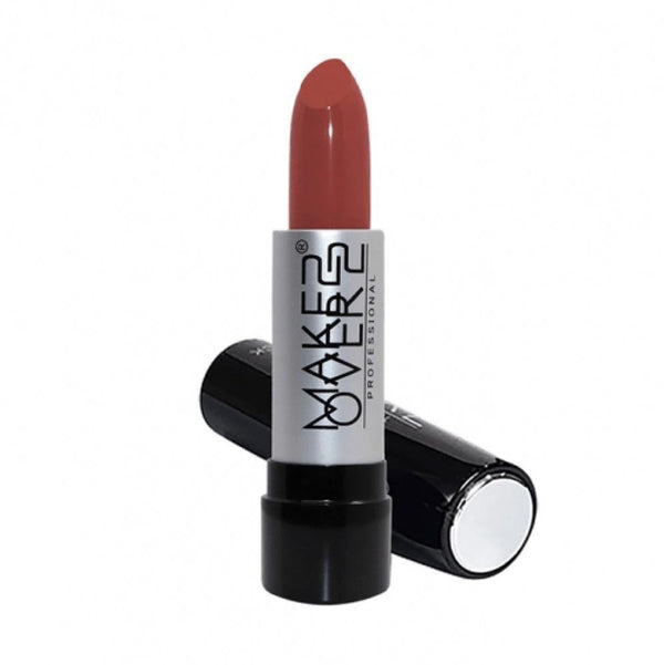 Best Matte Lipstick Long-Lasting Waterproof Formula M640 Make Over22 5ml