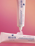 Moisturizing Gel Cream 72-Hour Hydration Hyaluronic Acid Rilastil 40ml