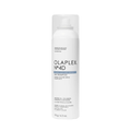 Olaplex No. 4D Clean Volume Detox Dry Shampoo, 250ml