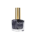 Pierre Cardin Metallic Nail Polish 127 Pearl Finish Anti-Chip