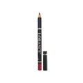 Lip Liner Pencil Long-Lasting Shade 23 Lorance 1.2g