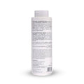 Shampoo for Damaged Hair Repair M&K Arual 400ml