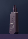 Hair Oil Immortelle Infused Nourishing Shine Kevin Murphy 100ml