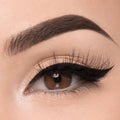 Jouer Creamy Gel Eyeliner Waterproof Long-Lasting Black 1 Count