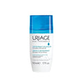 Uriage Roll-On Deodorant for Women 24-Hour Protection 50 ml