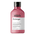 Shampoo for Split Ends Pro Longer Renewing Formula L'Oreal Professionnel 300ml