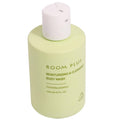 Room Plus Body Wash with Centella Asiatica Extract - 150ml