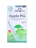 Best Semi Permanent Hair Color For Dark Hair Ammonia-Free Swift 2 x 60ml