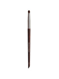 Bogenia Precision Eye Brush BG200.013 with Pony Hair
