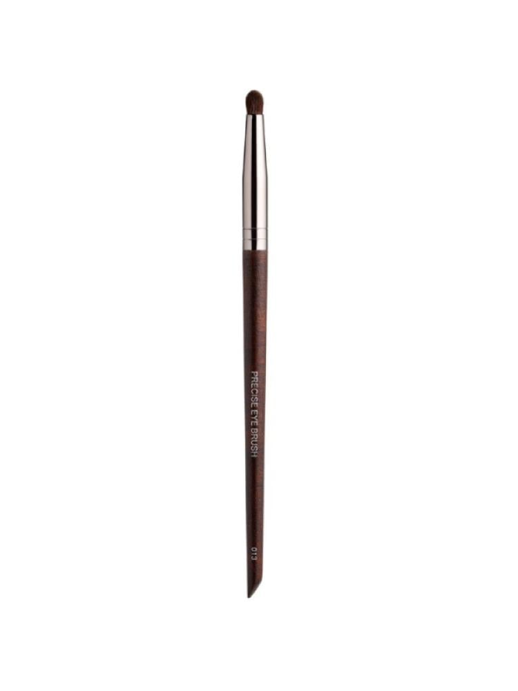 Bogenia Precision Eye Brush BG200.013 with Pony Hair