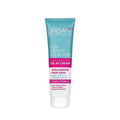 Urban Care Color Protection Cream with Coconut Oil & Aloe Vera, 150ml