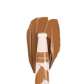 Beauty Creations Sculpt Up Liquid Contour, 02 Brown Sugar, Buildable