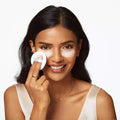 Coty Airspun Loose Face Powder Translucent Talc-Free 35g