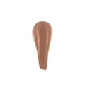 Matte BB Cream SPF 20 Blemish Coverage Flormar 35ml