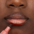 Essence Lip Liner Line & Stain Tattoo Purple Shade 03 2.5ml
