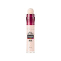 Eraser Concealer - Fair 110 - Maybelline - 6ml
