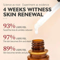 Vibrant Glamour Retinol Serum for Firming & Smoothing - 30ml