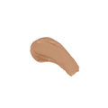 Revolution Cream Bronzer Stick, Light Sun Kissed, Contour, Blendable