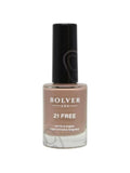 Nail Polish Long-Lasting Shine Bolver 780 11ml
