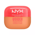 buy setting powder Wonder Snatch Brightening Sassy Spice 06 10g
