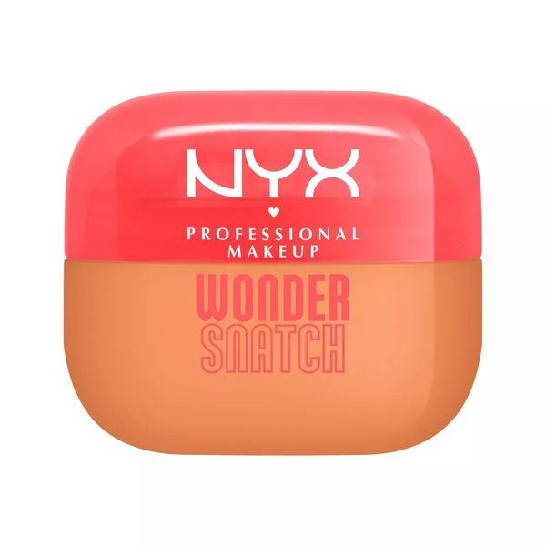 buy setting powder Wonder Snatch Brightening Sassy Spice 06 10g