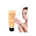 Pierre Cardin Hand Cream with Glycerin Vitamin E Baobab Oil 75ml