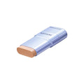 Sace Lady Soft Matte Foundation Stick - Shade 03