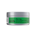 Got2b Texturizing Hair Styling Paste Matte Finish High Hold 57g