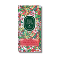 Eyüp Sabri Tuncer Japanese Cherry Blossom Cologne Wipes, 150 Count