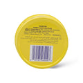 Best Styling Cream for Curly Hair Frizz Control Palmer's 100g