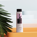Kanechom Strength and Vitality Conditioner Biotin and Jaborandi 350ml