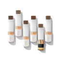 Make Over 22 Perfect Cream Contour Stick, Matte Finish, CF04 Medium