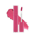 Rom&nd Blur Fudge Tint Matte Liquid Lipstick, Baby Candy (05)