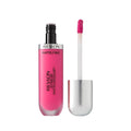 Revlon Ultra HD Matte Liquid Lipstick 650 HD Spark, Hydrating