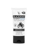 Blackhead Removal Mask Peel Off Deep Pore Cleanser YC 50ml