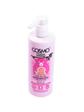 Cosmo Baby Calm Head to Toe Shower Gel - 500 ml