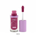Make Over 22 Vitamin C Lip Moisturizing Oil 4.5ml Shine